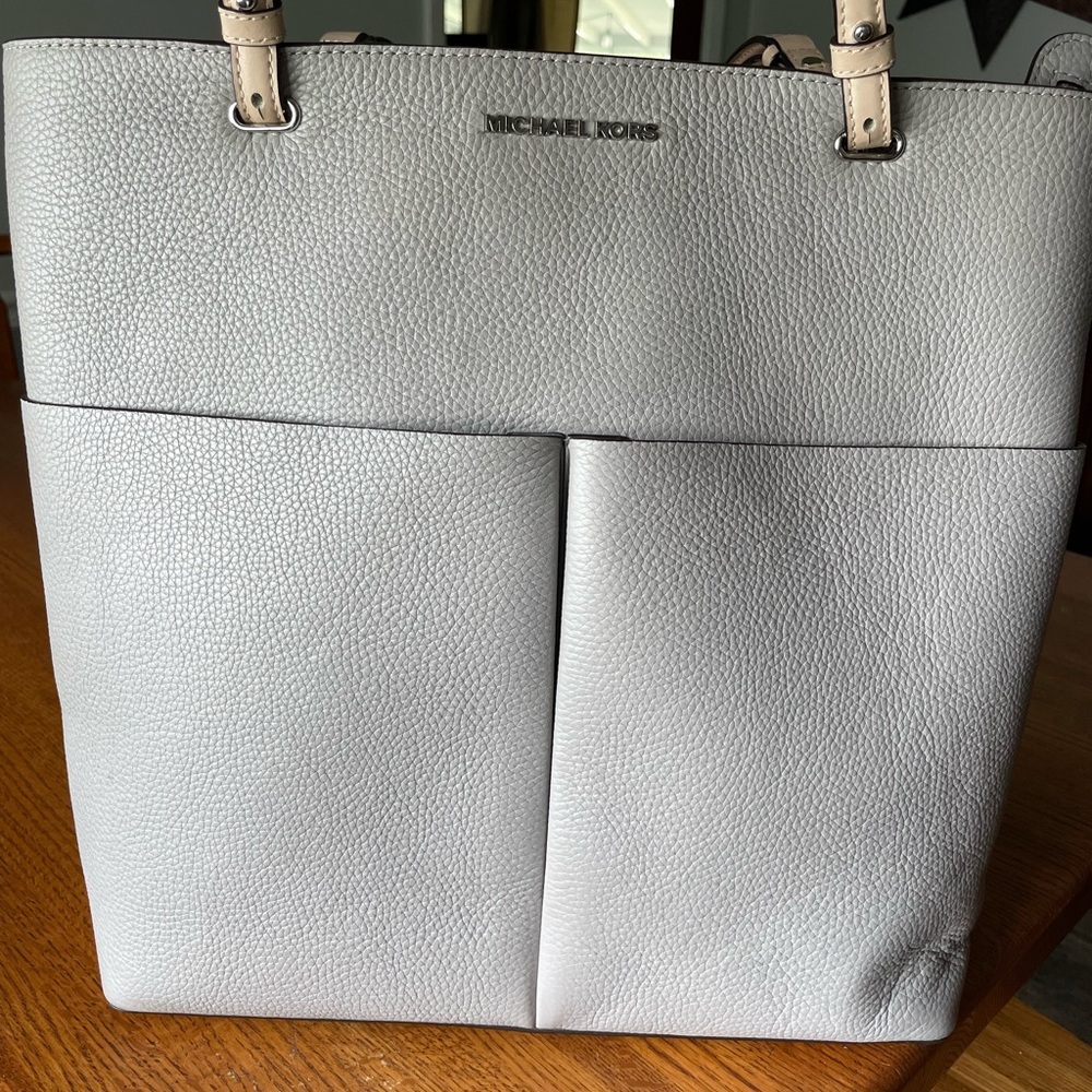 Michael Kohrs purse
